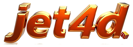 jet4d