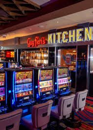 jet4d platform overview showing sportsbook, live tables, and slot games