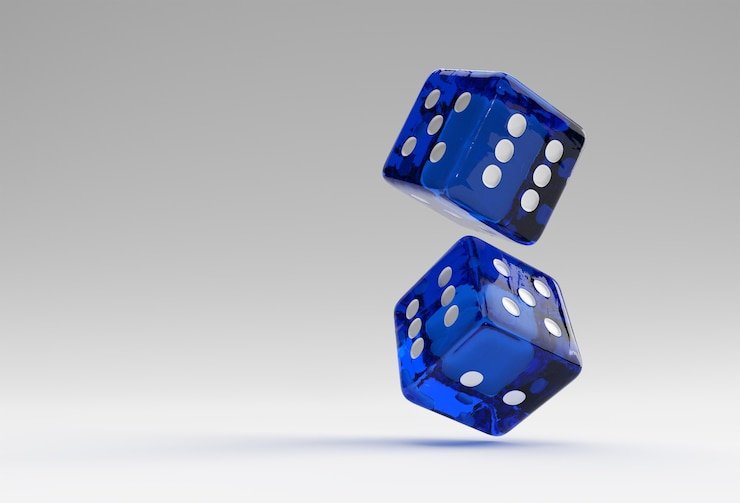 jet4d App 