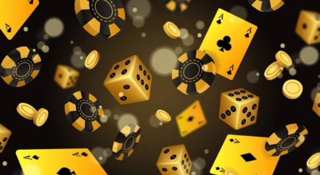 jet4d app interface showing sportsbook markets and live-dealer tables