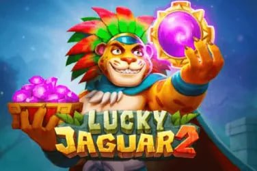 jet4d featured game showcase
