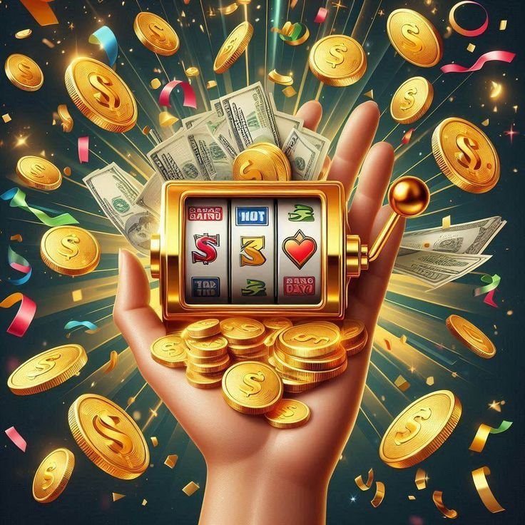 jet4d weekly cashback cycle showing Monday reset, loss tracking, and Sunday payout calculation