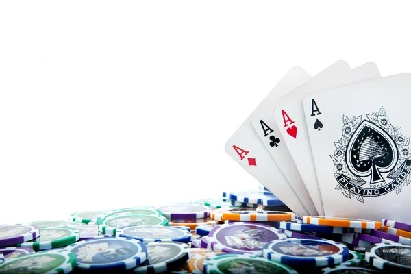 jet4d Live Schedule interface showing football fixtures, casino tables, and promotion dates