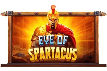 Mobile view of jet4d Live Schedule with filter options for football, casino, and payment-method bonuses