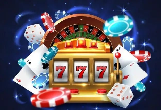 jet4d market countdown timer showing minutes and seconds until betting closes